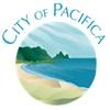 Pacifica logo