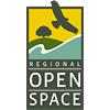 Midpeninsula Regional Open Space District logo