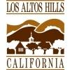 Los Altos Hills logo