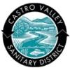 Castro Valley Sanitary District logo