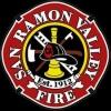San Ramon Valley Fire Protection District logo