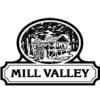 Mill Valley logo