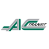 Alameda-Contra Costa Transit District logo