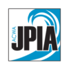 Association of California Water Agencies Joint Powers Insurance Authority logo