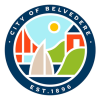 Belvedere logo