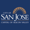 San Jose logo