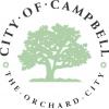 Campbell logo