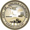 Lincoln logo