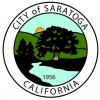 Saratoga logo