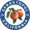 Sebastopol logo