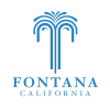 Fontana logo