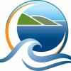 Half Moon Bay logo