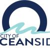 Oceanside logo