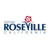Roseville logo