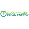 Silicon Valley Clean Energy logo