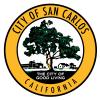 San Carlos logo