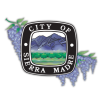 Sierra Madre logo
