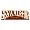 Skywalker Fire Brigade logo