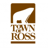 Ross logo