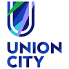 Union City logo