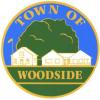 Woodside logo