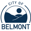 Belmont logo