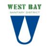 West Bay Sanitary District logo