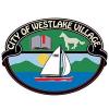 Westlake Village logo