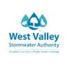 West Valley Stormwater Authority logo