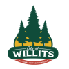 Willits logo