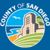 San Diego Board of Supervisors logo
