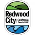 Redwood City logo