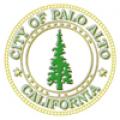 Palo Alto logo