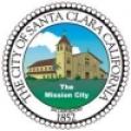 Santa Clara logo