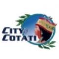 Cotati logo