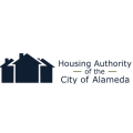 Housing Authority of the City of Alameda logo