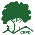 Conejo Recreation and Park District logo