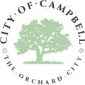 Campbell logo