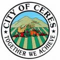 Ceres logo