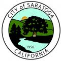 Saratoga logo