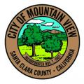 Mountain View logo