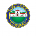 Colma logo