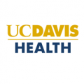 UC Davis logo