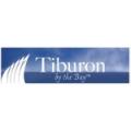 Tiburon logo