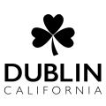 Dublin logo