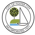 Foster City logo
