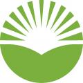 Sunnyvale logo