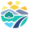 Mountain View logo