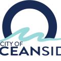 Oceanside logo
