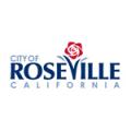 Roseville logo